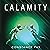 Calamity (Uncharted Hearts, #1)