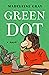 Green Dot