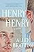 Henry Henry