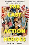 The Last Action H...