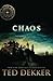 Chaos (LOST BKS #4)