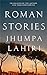 Roman Stories