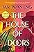 The House of Doors by Tan Twan Eng