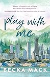 Play With Me