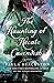 The Haunting of Hecate Cavendish (Hecate Cavendish #1)