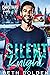 Silent Knight (Christmas Falls #4)