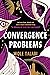 Convergence Problems