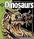 Dinosaurs (Insiders) [Hardc...