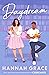 Daydream (Maple Hills, #3)