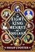 The Eight King Henrys of England