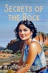 Secrets of the Rock by Anne Rouen