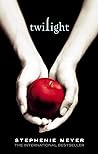 Twilight by Stephenie Meyer