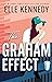 The Graham Effect