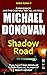 Shadow Road by Michael Donovan