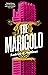 The Marigold