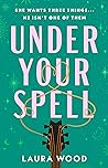 Under Your Spell