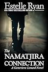 The Namatjira Connection by Estelle Ryan