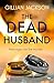 The Dead Husband