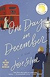 One Day in December by Josie Silver