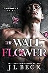 The Wallflower