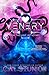 Venery (For the Love of Aliens #3)