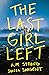 The Last Girl Left