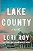 Lake County