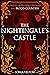 The Nightingale's Castle