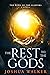 The Rest to the Gods (The Song of the Sleepers #0.5)