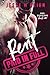 Rent: Paid in Full (Bad Decisions, #1)