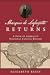 Marquis de Lafayette Returns: A Tour of America's National Capital Region (History & Guide)