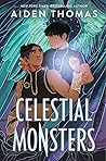 Celestial Monsters