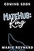 MateHub: King