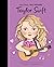 Taylor Swift (Little People, BIG DREAMS)