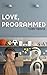 Love, Programed by Tony Travis