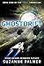 Ghostdrift (Finder Chronicles, #4)