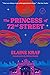 The Princess of 72nd Street