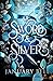 Of Sword & Silver (A Conqueror's Kingdom, #1)