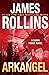 Arkangel by James Rollins