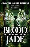 Blood Jade