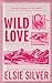 Wild Love by Elsie Silver