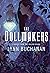 The Dollmakers by Lynn Buchanan