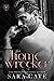 The Home Wrecker (The Goode Brothers, #2)