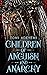 Children of Anguish and Anarchy (Legacy of Orïsha, #3)