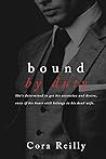 Bound by Duty by Cora Reilly