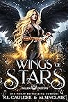 Wings of Stars by R.L. Caulder