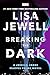 Breaking the Dark (Marvel Crime, #1)