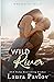 Wild River (Magnolia Falls #2)