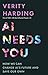 AI Needs You: How We Can Ch...