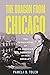 The Dragon from Chicago: The Untold Story of an American Reporter in Nazi Germany
